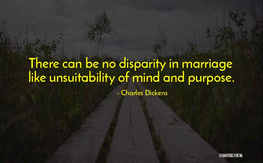 Diedericks Rv Quotes By Charles Dickens Diedericks Rv Quotes By Charles Dickens
