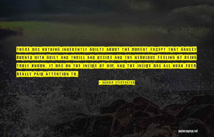 Diedericks Rv Quotes By Maggie Stiefvater Diedericks Rv Quotes By Maggie Stiefvater