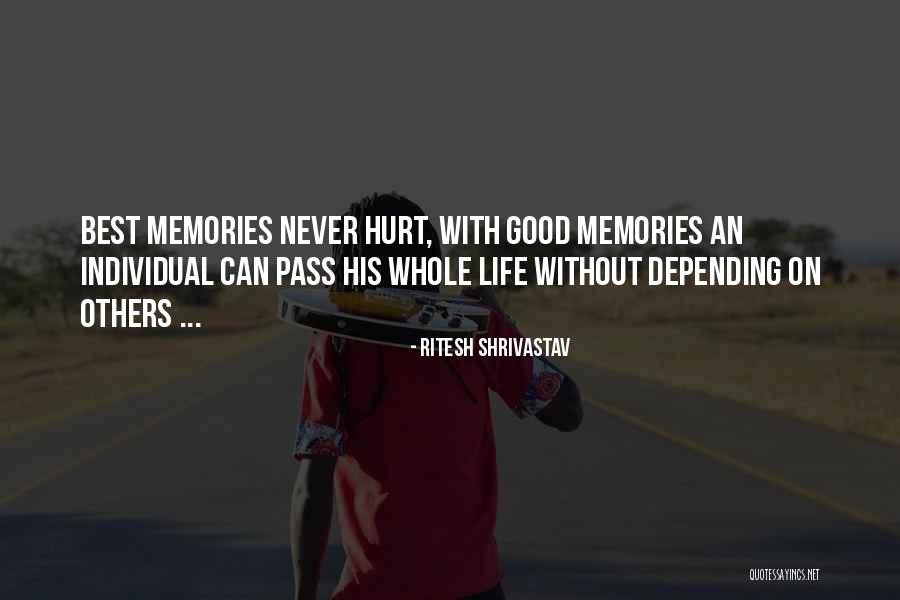 Diedericks Rv Quotes By Ritesh Shrivastav Diedericks Rv Quotes By Ritesh Shrivastav