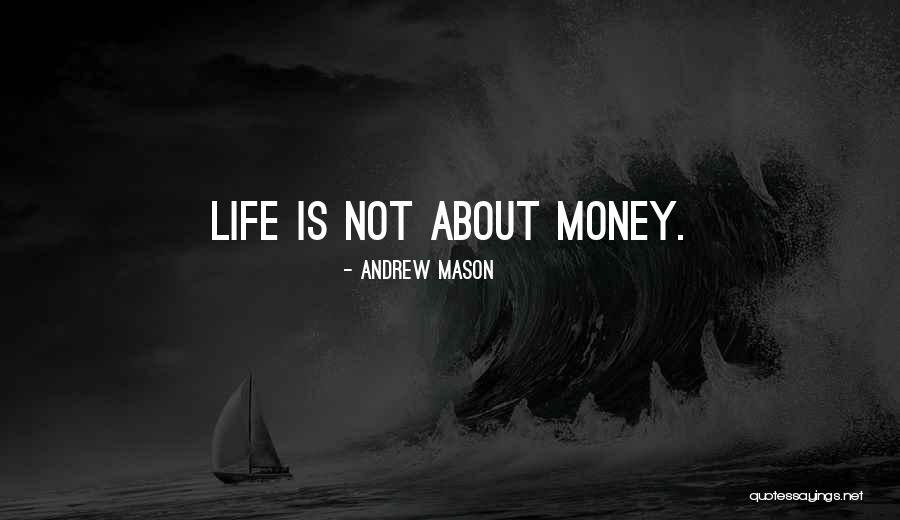 Diederik Gommers Quotes By Andrew Mason Diederik Gommers Quotes By Andrew Mason