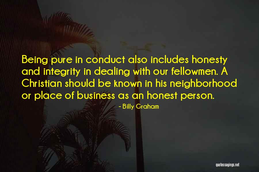 Diederik Van Quotes By Billy Graham Diederik Van Quotes By Billy Graham