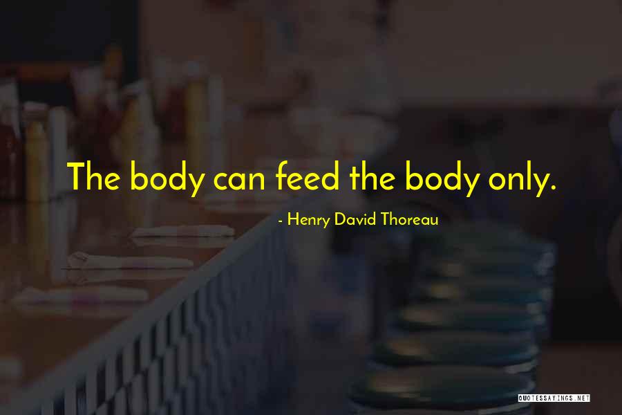 Diederik Van Quotes By Henry David Thoreau Diederik Van Quotes By Henry David Thoreau