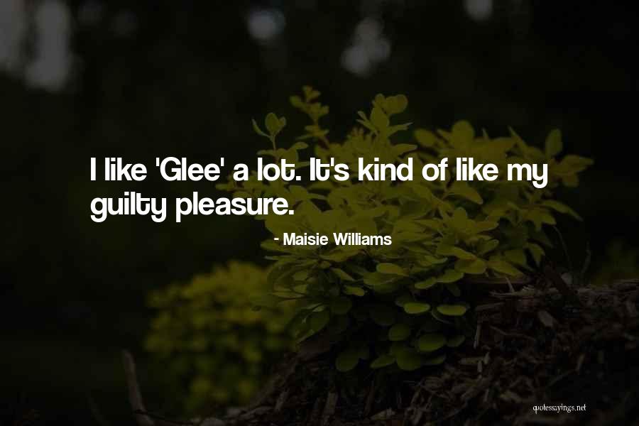 Diediecoronavirus Quotes By Maisie Williams Diediecoronavirus Quotes By Maisie Williams