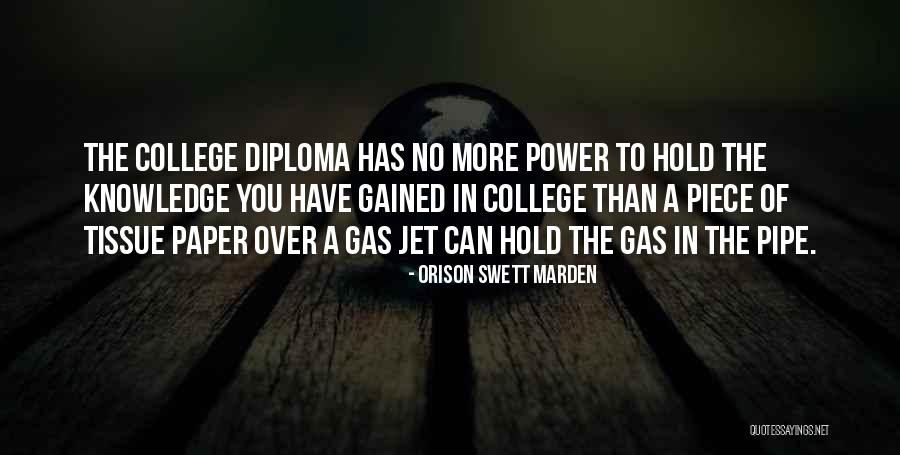 Diediecoronavirus Quotes By Orison Swett Marden Diediecoronavirus Quotes By Orison Swett Marden
