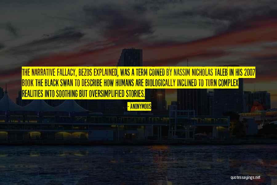 Diedre Wilkes Quotes By Anonymous Diedre Wilkes Quotes By Anonymous