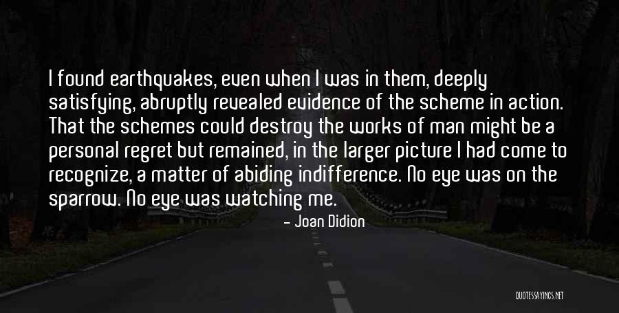Diedres Kitchen Quotes By Joan Didion Diedres Kitchen Quotes By Joan Didion