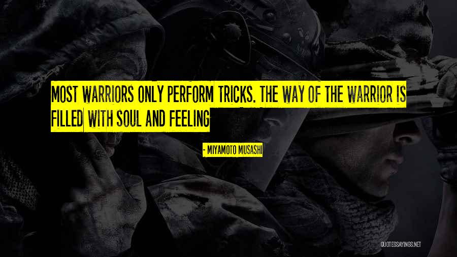Diedres Kitchen Quotes By Miyamoto Musashi Diedres Kitchen Quotes By Miyamoto Musashi