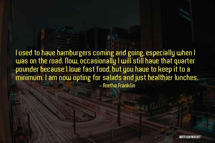 Diedrich Bader Napoleon Dynamite Quotes By Aretha Franklin Diedrich Bader Napoleon Dynamite Quotes By Aretha Franklin