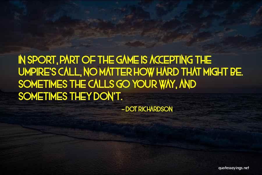 Diedrich Bader Napoleon Dynamite Quotes By Dot Richardson Diedrich Bader Napoleon Dynamite Quotes By Dot Richardson
