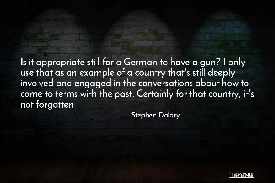 Diedrich Bader Napoleon Dynamite Quotes By Stephen Daldry Diedrich Bader Napoleon Dynamite Quotes By Stephen Daldry