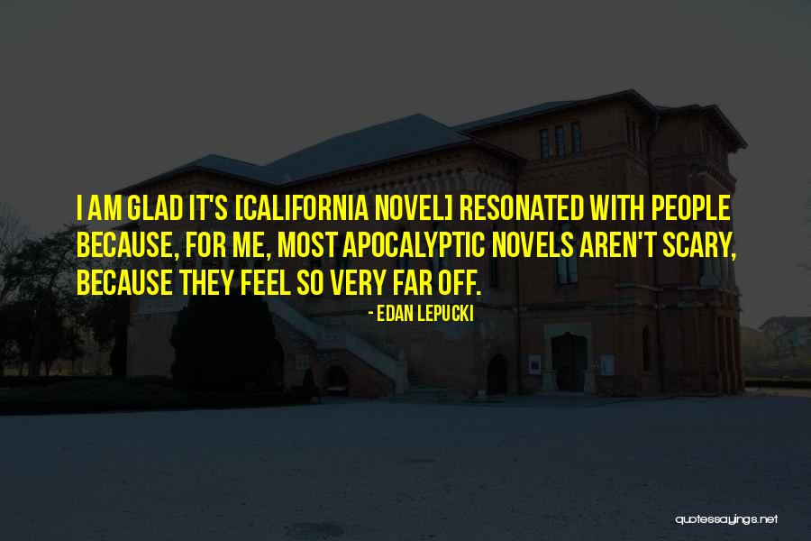 Diedrich Coffee Quotes By Edan Lepucki Diedrich Coffee Quotes By Edan Lepucki