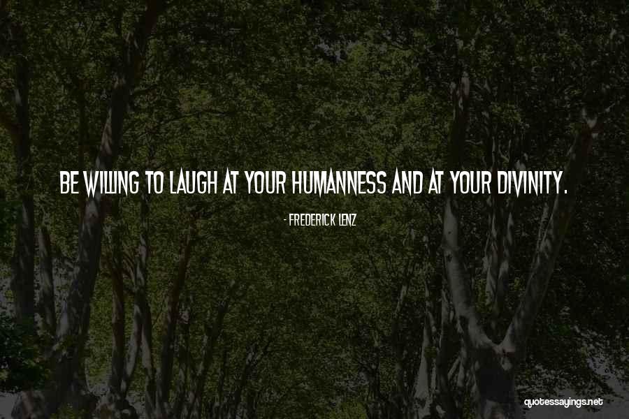 Diedrich Coffee Quotes By Frederick Lenz Diedrich Coffee Quotes By Frederick Lenz