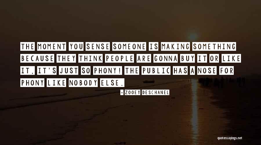 Diedrich Coffee Quotes By Zooey Deschanel Diedrich Coffee Quotes By Zooey Deschanel