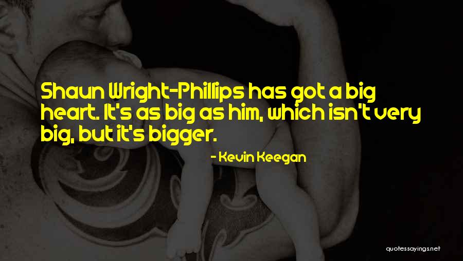 Diedrich Drill Quotes By Kevin Keegan Diedrich Drill Quotes By Kevin Keegan