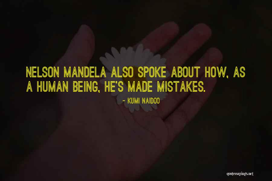 Diedrich Drill Quotes By Kumi Naidoo Diedrich Drill Quotes By Kumi Naidoo