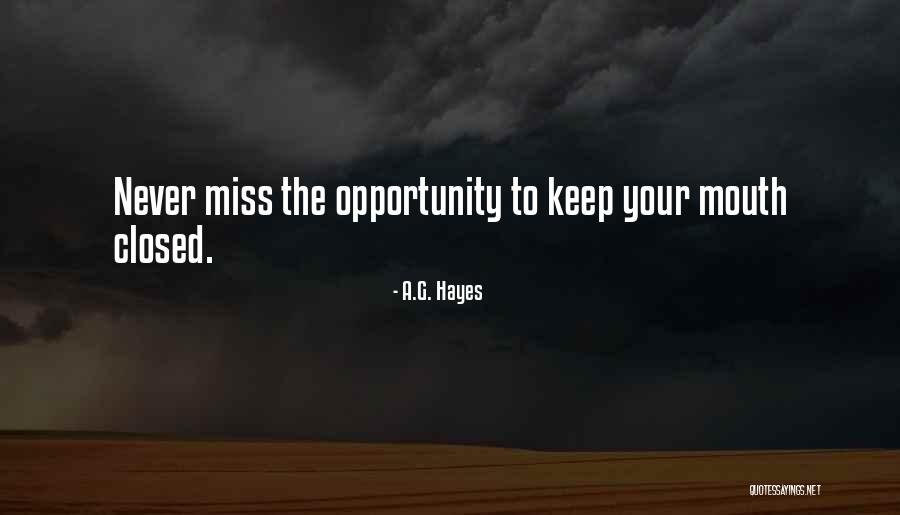 Diedrich Roaster Quotes By A.G. Hayes Diedrich Roaster Quotes By A.G. Hayes