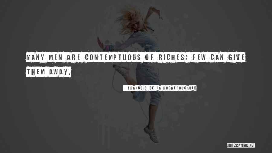 Diedrichsen Elementary Quotes By Francois De La Rochefoucauld Diedrichsen Elementary Quotes By Francois De La Rochefoucauld