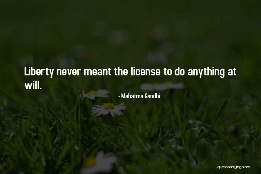 Diedrichsen Elementary Quotes By Mahatma Gandhi Diedrichsen Elementary Quotes By Mahatma Gandhi