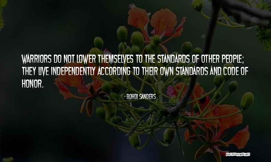 Dieet Waarvan Quotes By Bohdi Sanders Dieet Waarvan Quotes By Bohdi Sanders