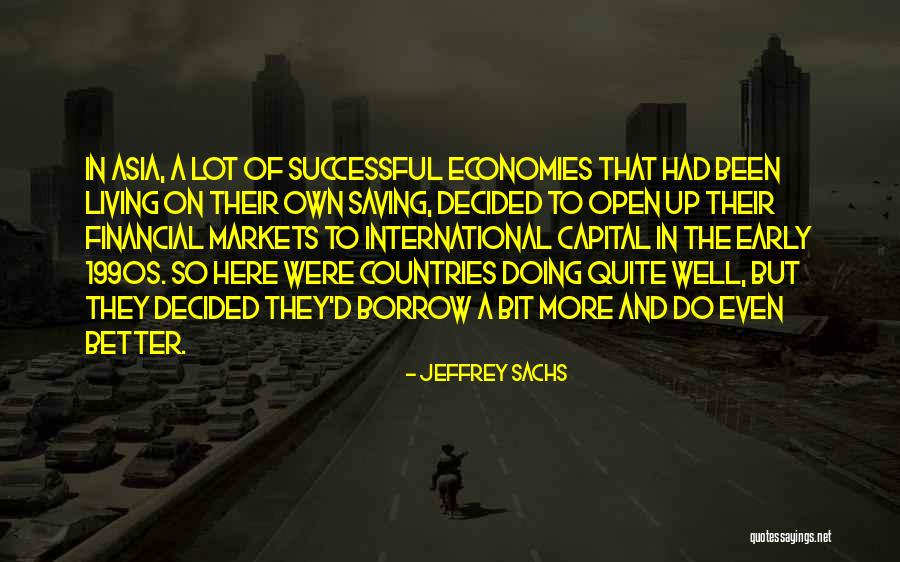 Dieet Waarvan Quotes By Jeffrey Sachs Dieet Waarvan Quotes By Jeffrey Sachs