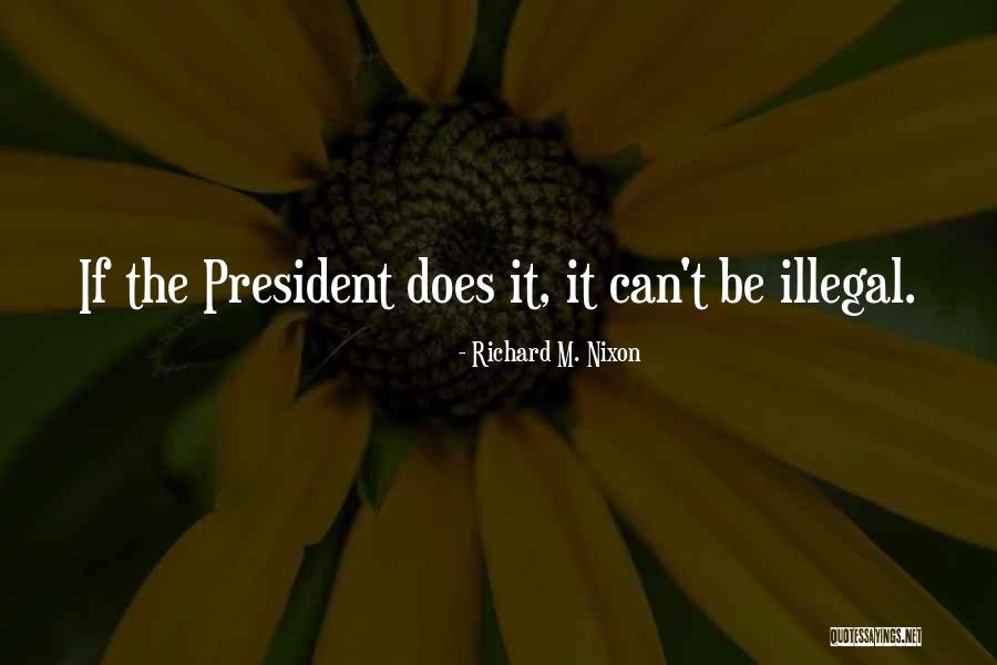 Dieet Waarvan Quotes By Richard M. Nixon Dieet Waarvan Quotes By Richard M. Nixon