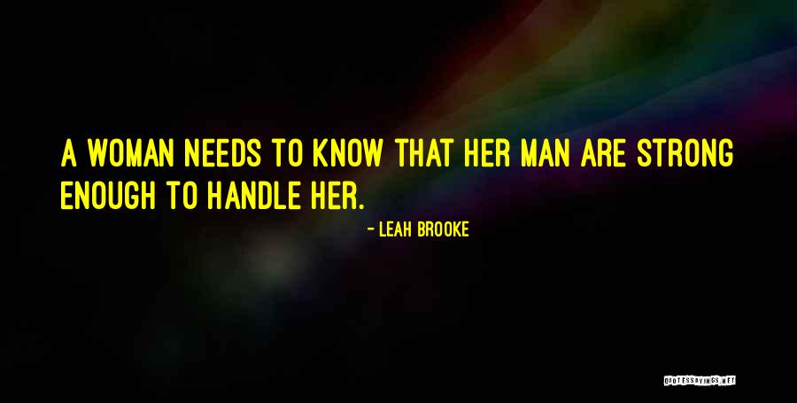 Diefenbach Paintings Quotes By Leah Brooke Diefenbach Paintings Quotes By Leah Brooke