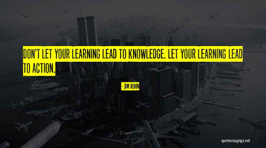 Diefenbaker Dam Quotes By Jim Rohn Diefenbaker Dam Quotes By Jim Rohn