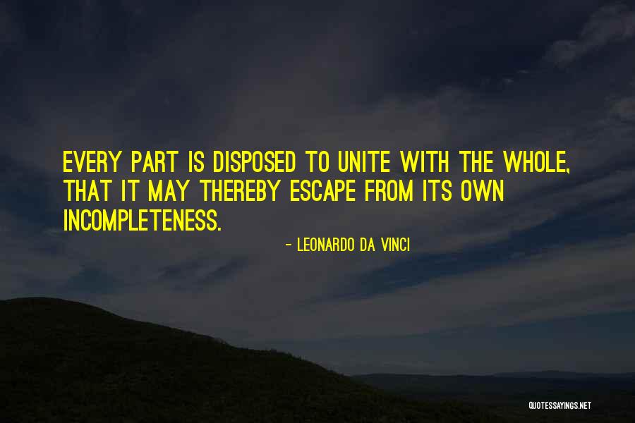 Diefenbaker Dam Quotes By Leonardo Da Vinci Diefenbaker Dam Quotes By Leonardo Da Vinci