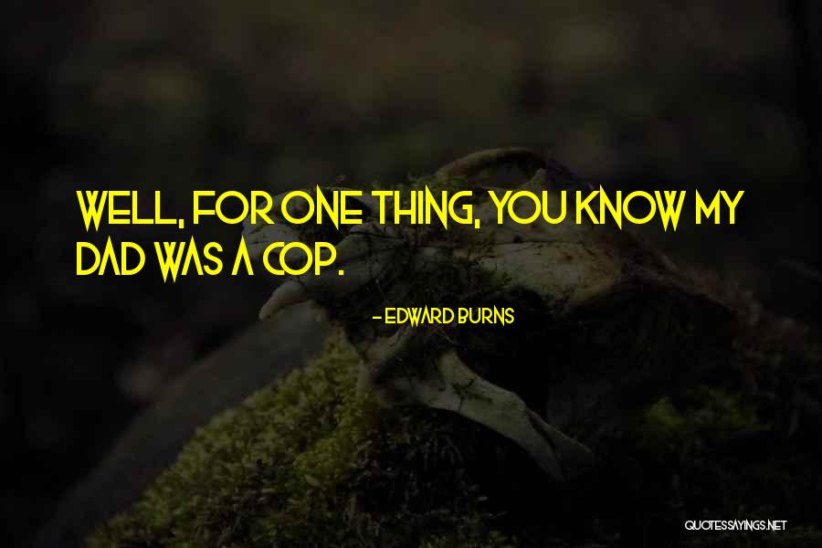 Diefenbaker Prime Quotes By Edward Burns Diefenbaker Prime Quotes By Edward Burns