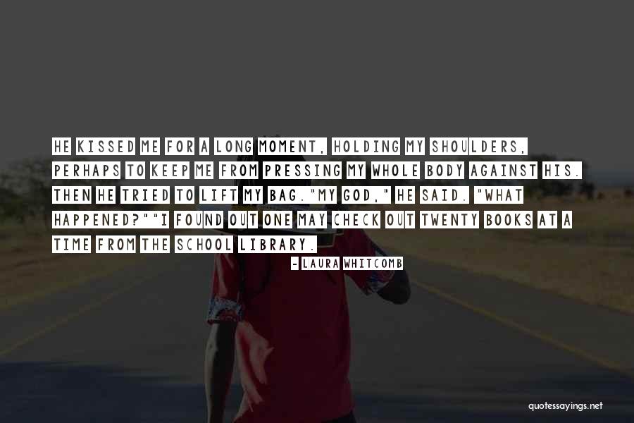 Diefenbaker Prime Quotes By Laura Whitcomb Diefenbaker Prime Quotes By Laura Whitcomb