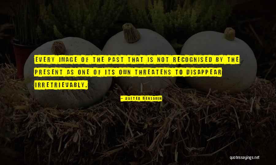 Diefendorf Capl Quotes By Walter Benjamin