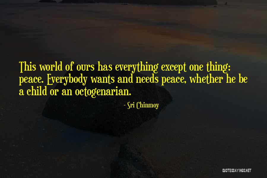 Diefenthal Jagdnicker Quotes By Sri Chinmoy Diefenthal Jagdnicker Quotes By Sri Chinmoy