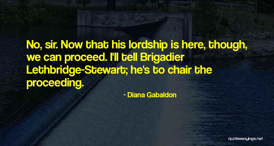 Diefenthal Messer Quotes By Diana Gabaldon Diefenthal Messer Quotes By Diana Gabaldon