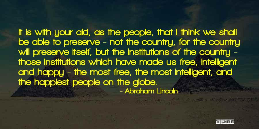 Diefenthaler Dairy Quotes By Abraham Lincoln Diefenthaler Dairy Quotes By Abraham Lincoln