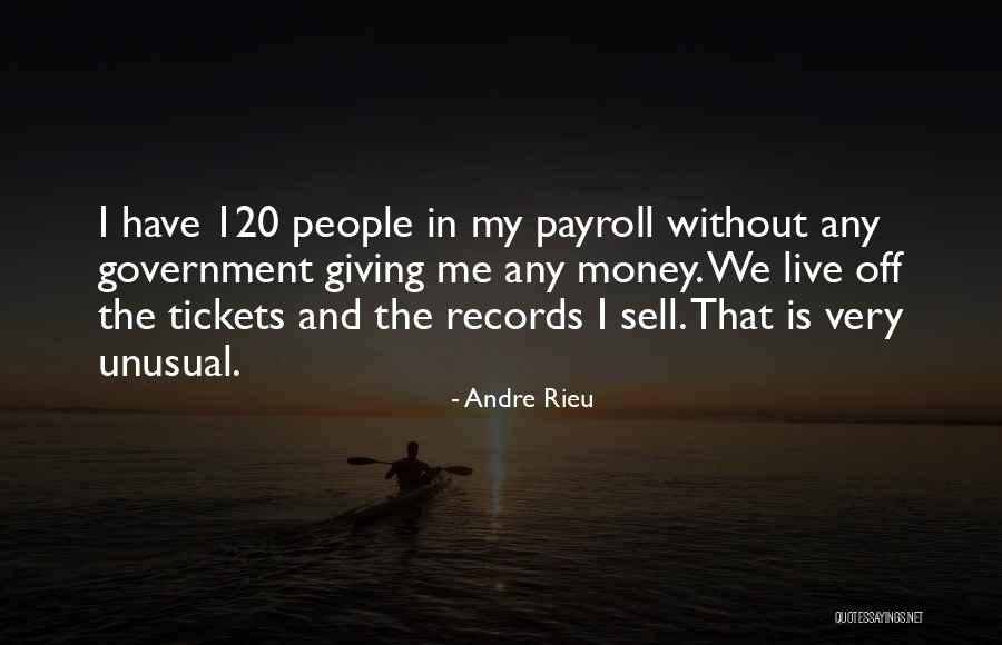 Dieffenbacher Gmbh Quotes By Andre Rieu Dieffenbacher Gmbh Quotes By Andre Rieu
