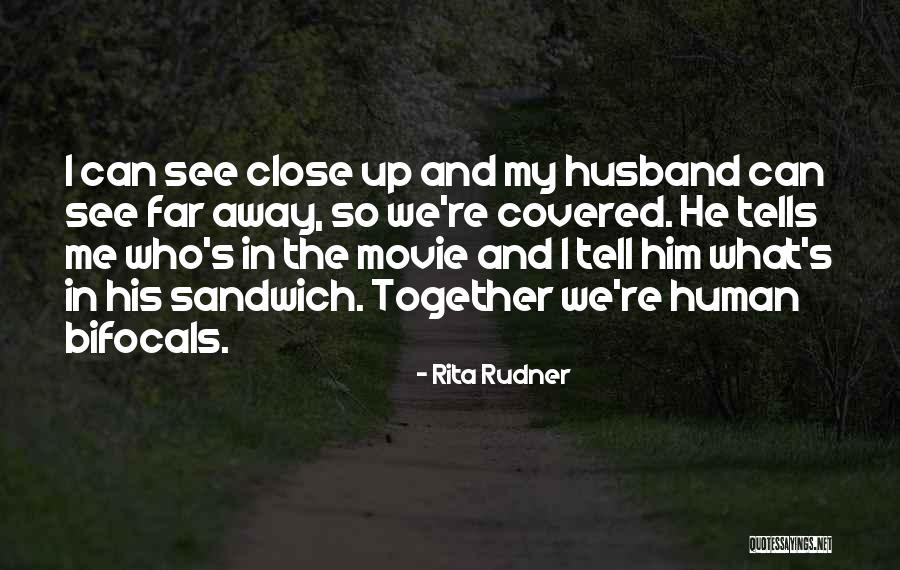 Dieffenbacher Gmbh Quotes By Rita Rudner Dieffenbacher Gmbh Quotes By Rita Rudner