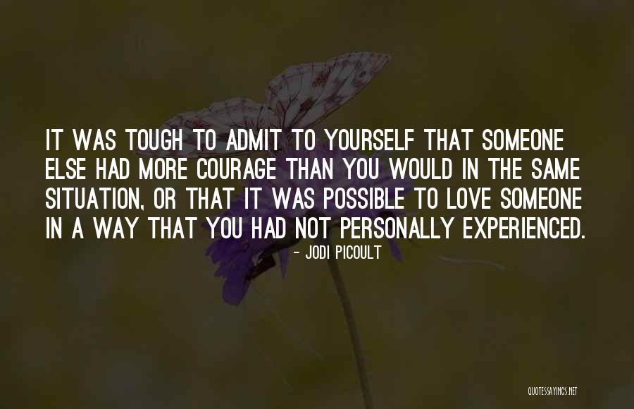 Dieffenbacher Plant Quotes By Jodi Picoult Dieffenbacher Plant Quotes By Jodi Picoult