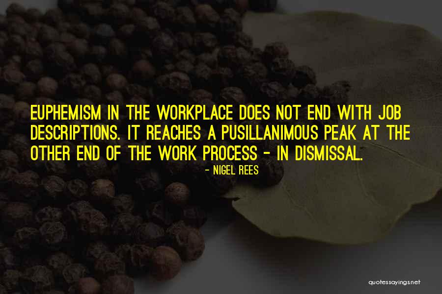 Diegan Hotel Quotes By Nigel Rees Diegan Hotel Quotes By Nigel Rees