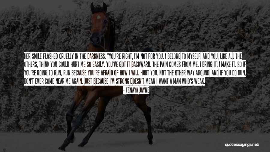 Diegan Hotel Quotes By Tenaya Jayne Diegan Hotel Quotes By Tenaya Jayne
