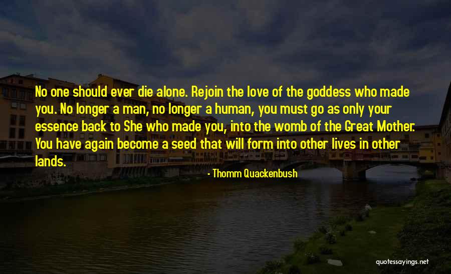 Diegan Hotel Quotes By Thomm Quackenbush Diegan Hotel Quotes By Thomm Quackenbush
