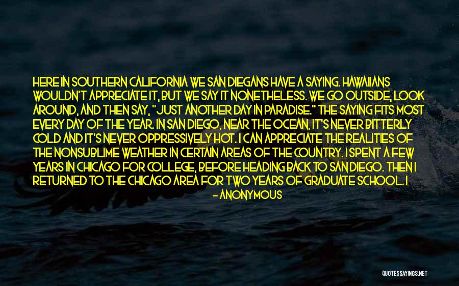 Diegans Quotes By Anonymous Diegans Quotes By Anonymous