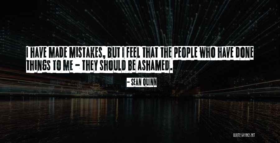 Diegans Quotes By Sean Quinn Diegans Quotes By Sean Quinn