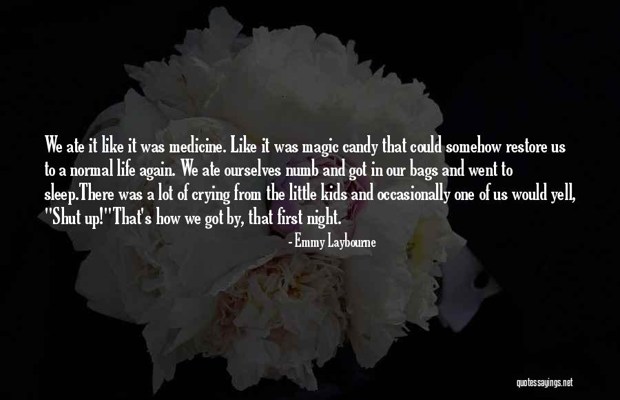 Diegel Chiropractic Shelby Quotes By Emmy Laybourne Diegel Chiropractic Shelby Quotes By Emmy Laybourne