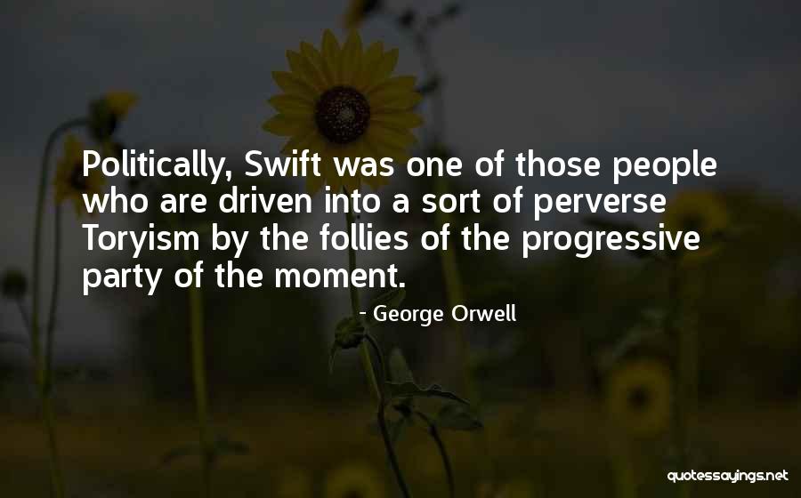 Diegel Chiropractic Shelby Quotes By George Orwell Diegel Chiropractic Shelby Quotes By George Orwell