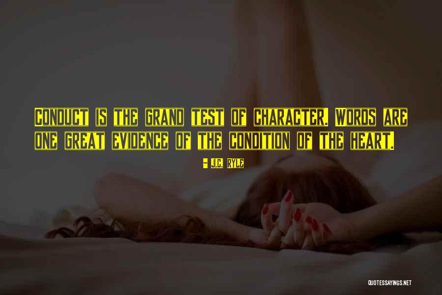 Diegel Chiropractic Shelby Quotes By J.C. Ryle Diegel Chiropractic Shelby Quotes By J.C. Ryle