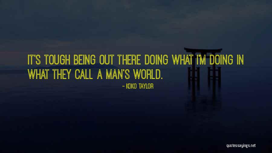 Diegel Chiropractic Shelby Quotes By Koko Taylor Diegel Chiropractic Shelby Quotes By Koko Taylor