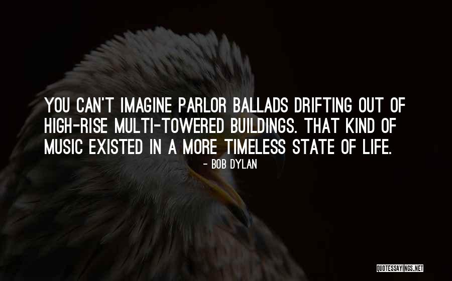 Diegel Gun Quotes By Bob Dylan Diegel Gun Quotes By Bob Dylan