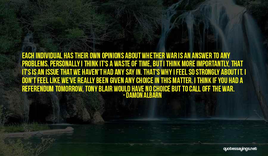 Diegel Gun Quotes By Damon Albarn Diegel Gun Quotes By Damon Albarn