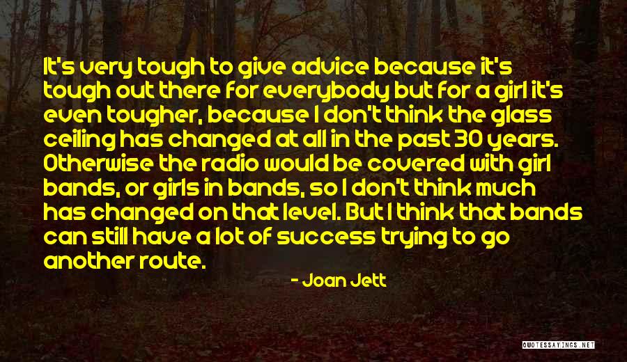 Diegel Gun Quotes By Joan Jett Diegel Gun Quotes By Joan Jett