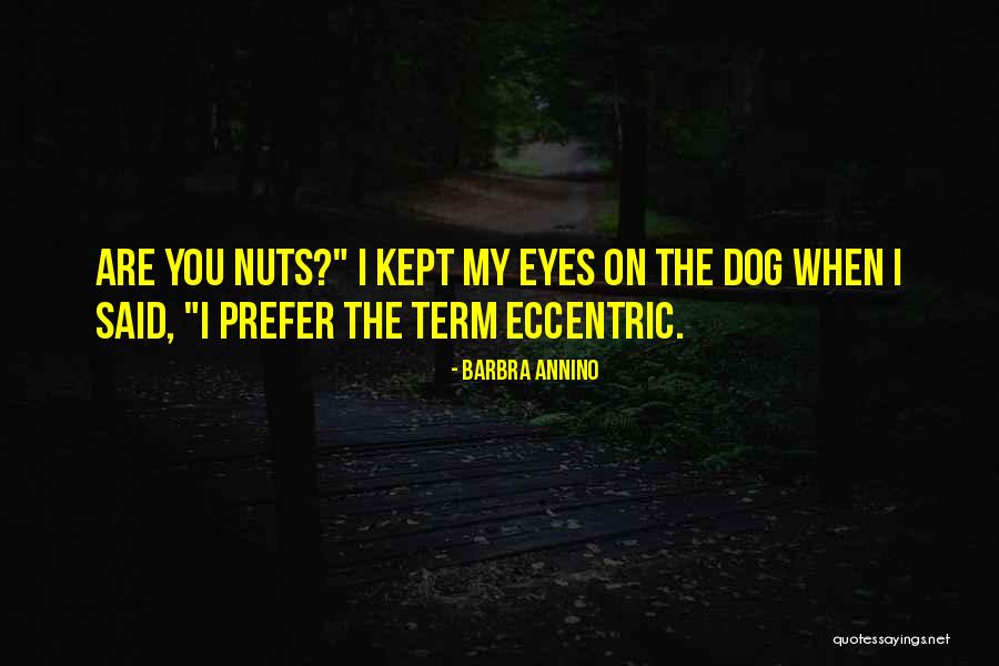 Diegel Nursery Quotes By Barbra Annino Diegel Nursery Quotes By Barbra Annino